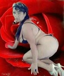 antonia figueiredo #90183874