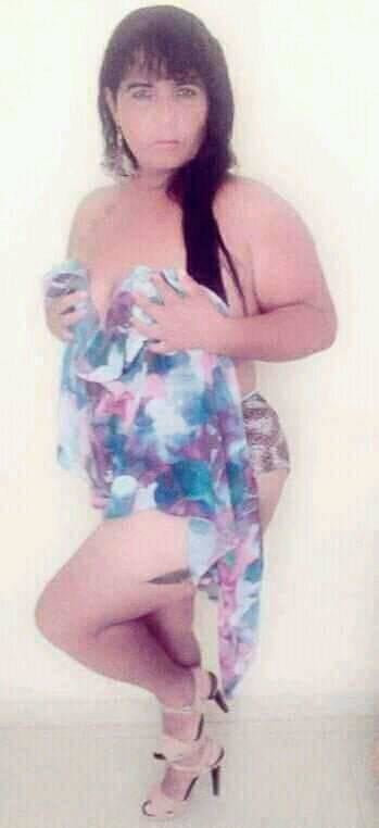 antonia figueiredo #90183878