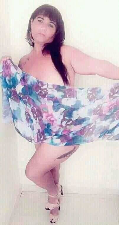antonia figueiredo #90183880