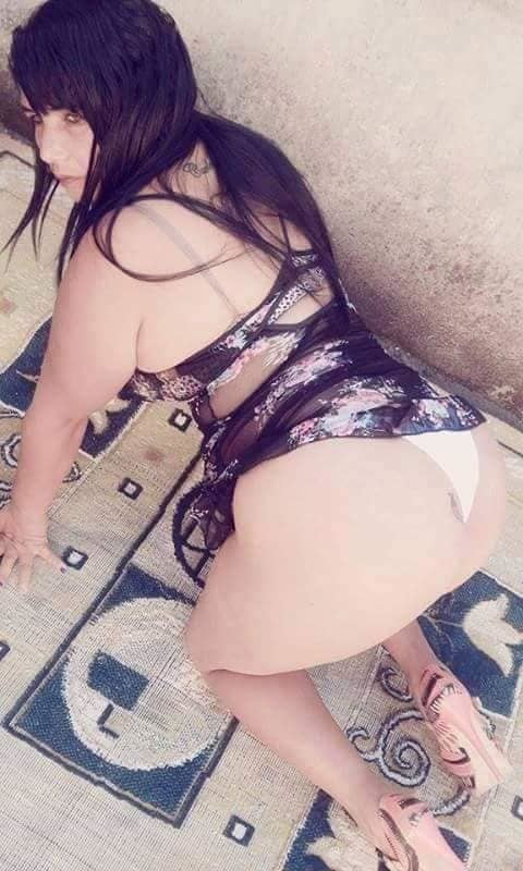 antonia figueiredo #90183882
