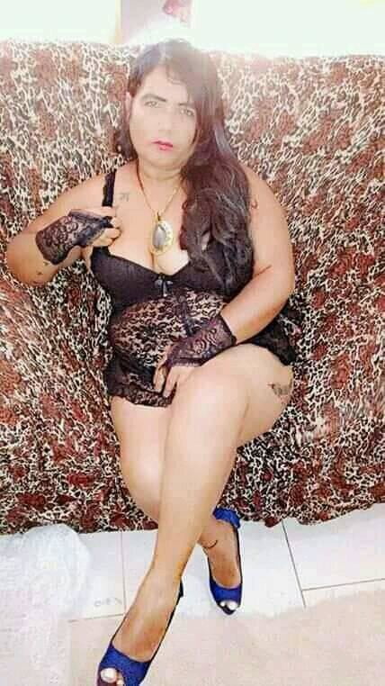 antonia figueiredo #90183884