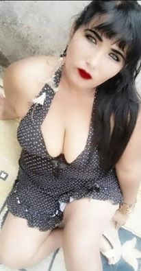 antonia figueiredo #90183890