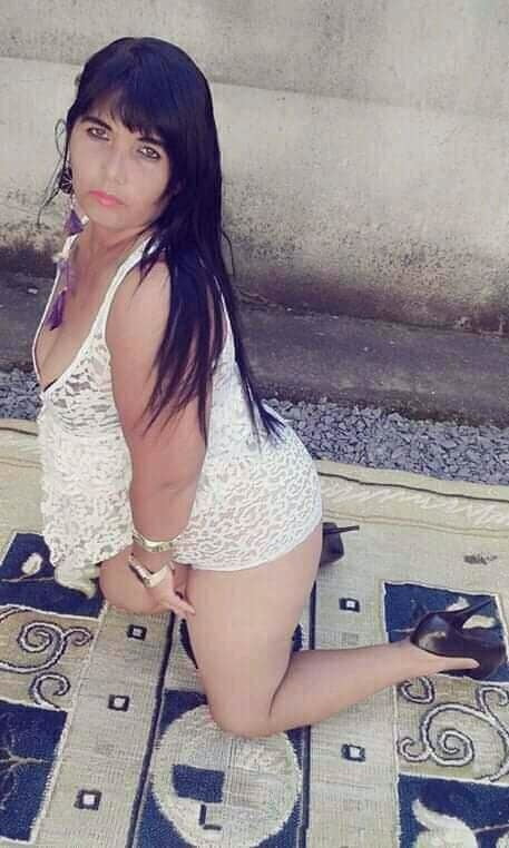 antonia figueiredo #90183892