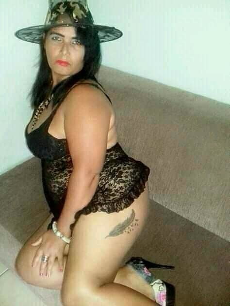 antonia figueiredo #90183908