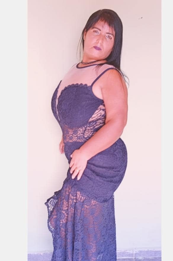antonia figueiredo #90183910