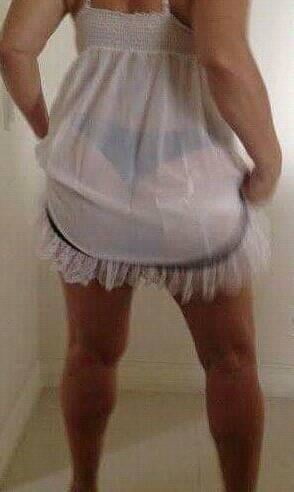 antonia figueiredo #90183920