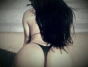 antonia figueiredo #90183922