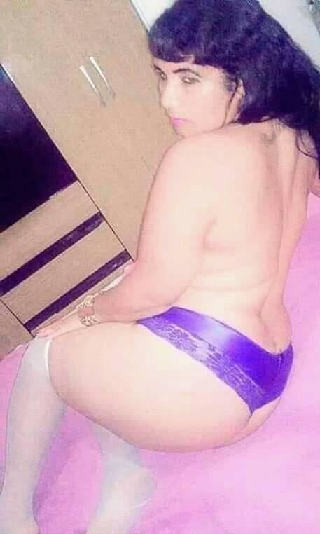antonia figueiredo #90183926
