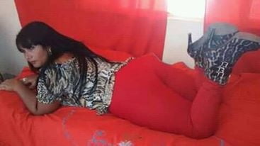 antonia figueiredo #90183932