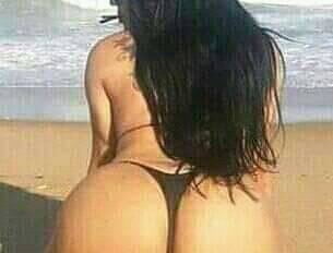 antonia figueiredo #90183934