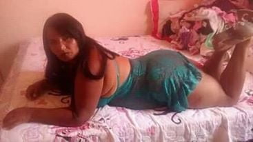 antonia figueiredo #90183936