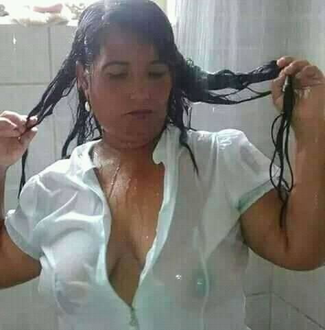 antonia figueiredo #90183938