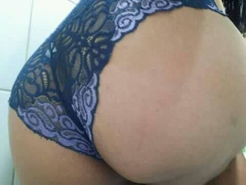 antonia figueiredo #90183944