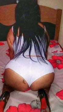 antonia figueiredo #90183958