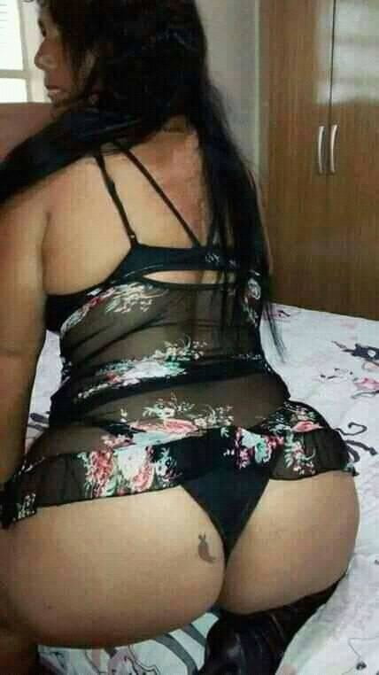 antonia figueiredo #90183962