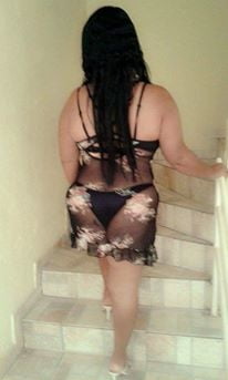 antonia figueiredo #90183978