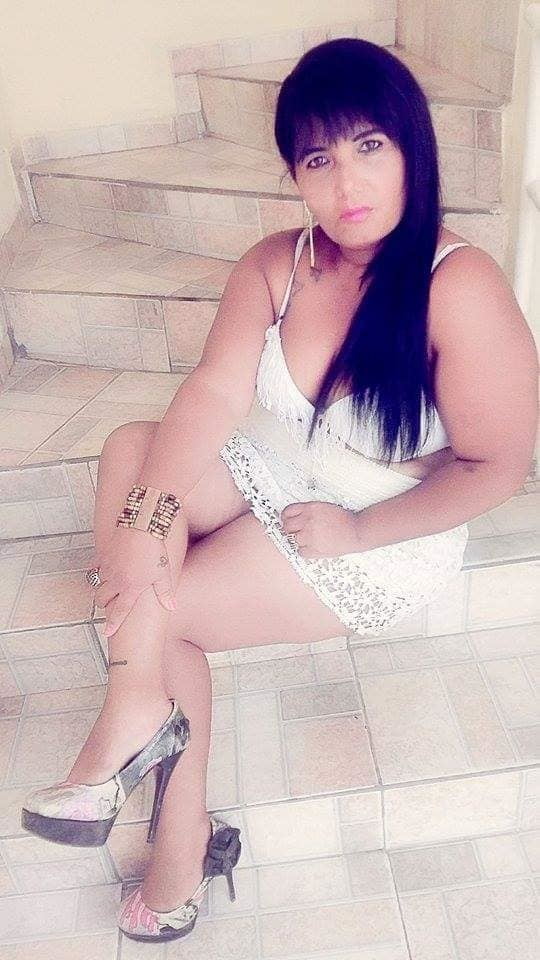 antonia figueiredo #90183980