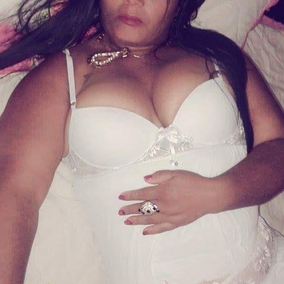 antonia figueiredo #90183982