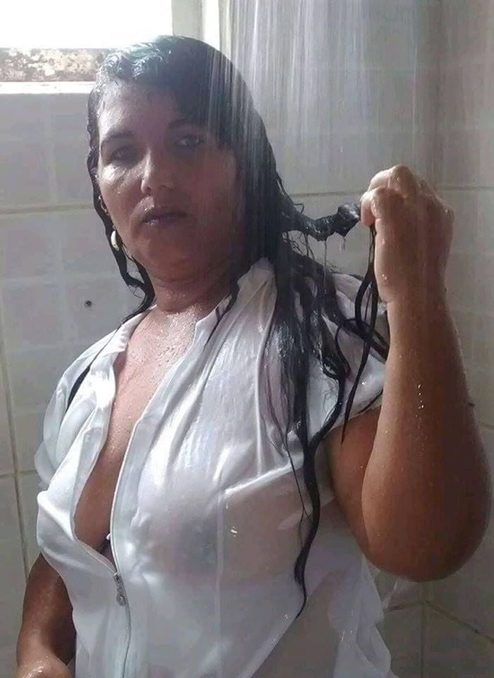 antonia figueiredo #90183986