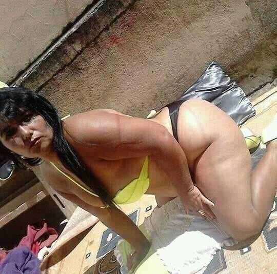 antonia figueiredo #90183990