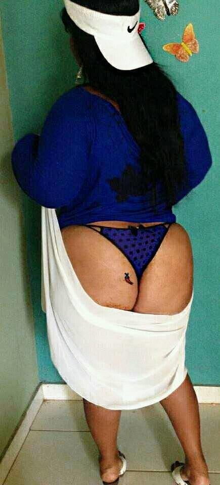 antonia figueiredo #90183998