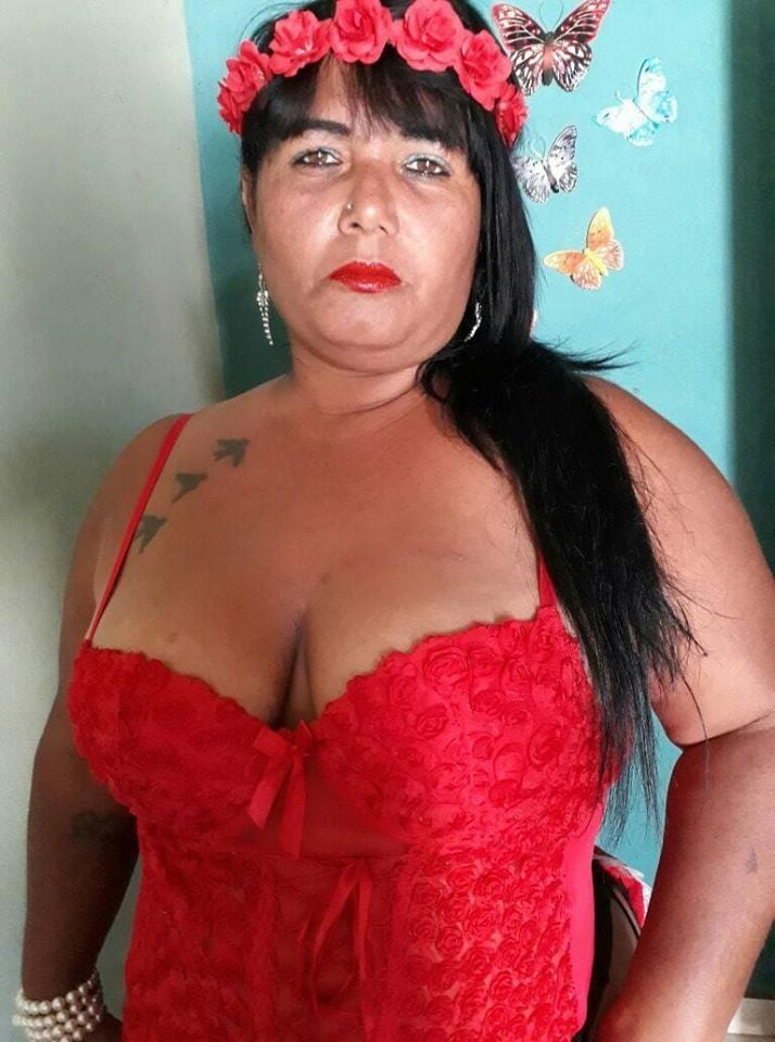 antonia figueiredo #90184000