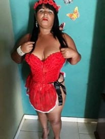 antonia figueiredo #90184002
