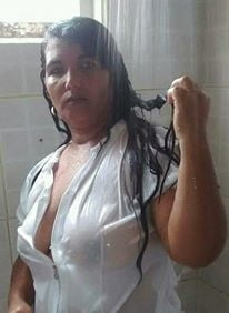 antonia figueiredo #90184004