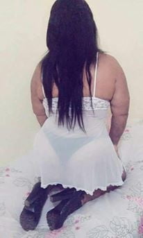 antonia figueiredo #90184006