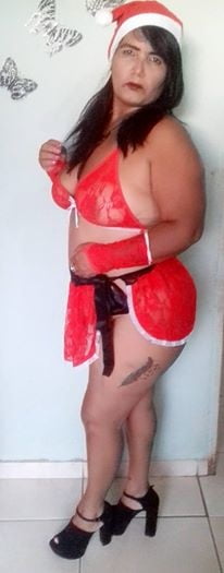 antonia figueiredo #90184014