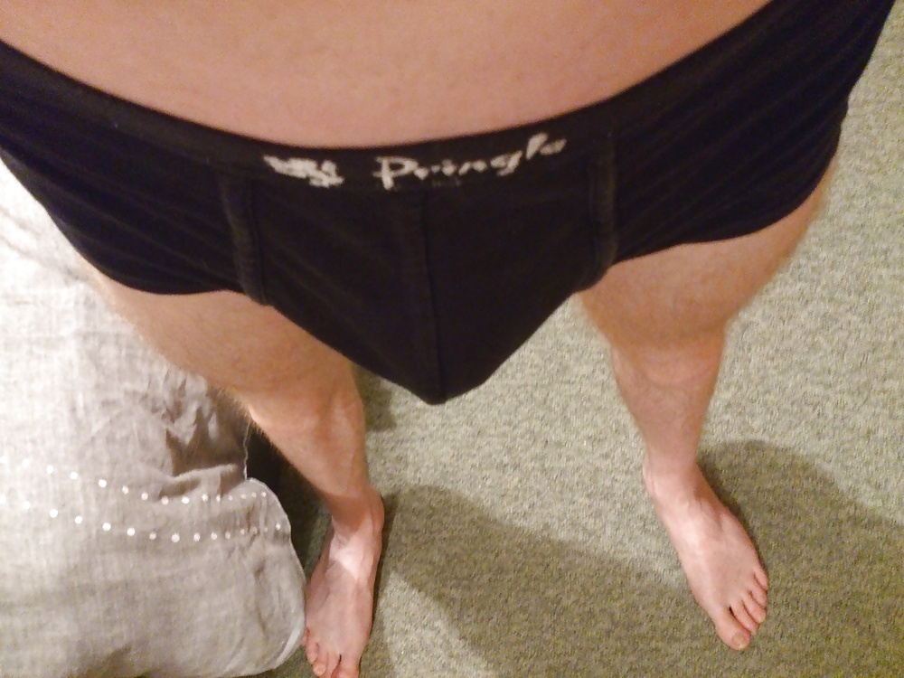 New Mirror Selfies 20th Dec 2015 ( non erect cock ) #107080397