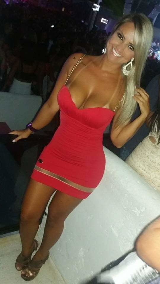 トップス
 #89262963