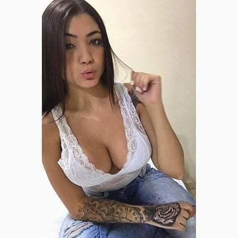 トップス
 #89262978