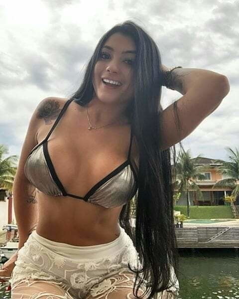 トップス
 #89262987