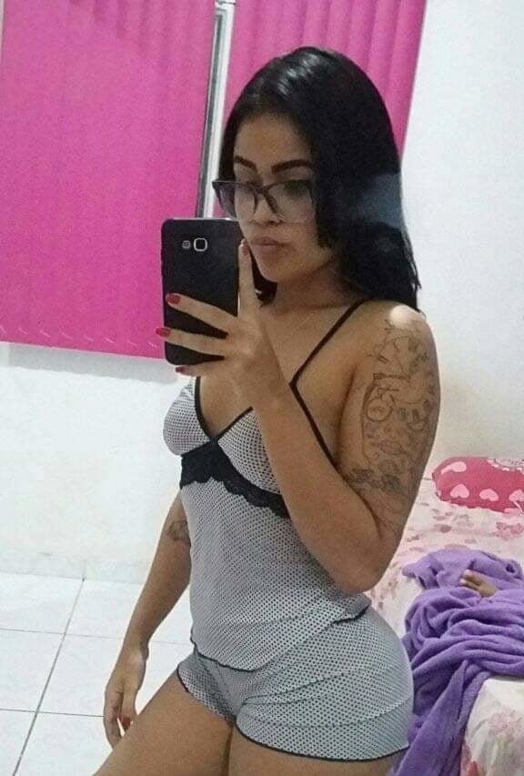 トップス
 #89262999