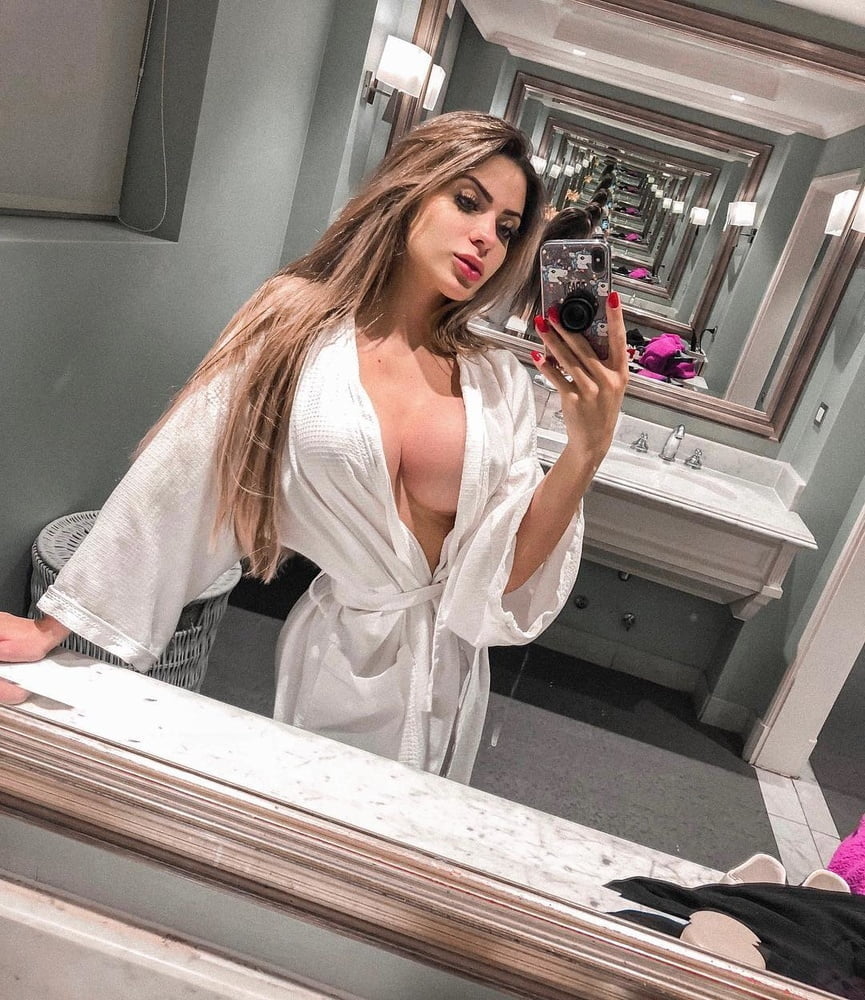 トップス
 #89263032