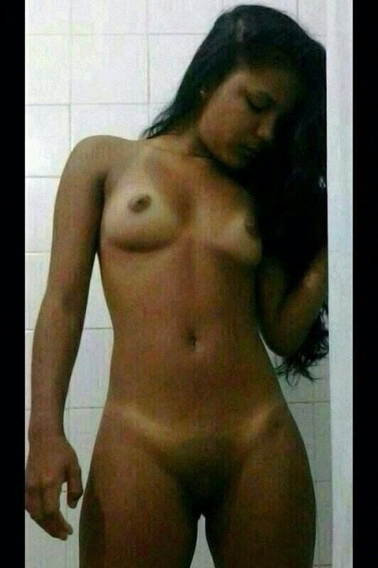 トップス
 #89263081