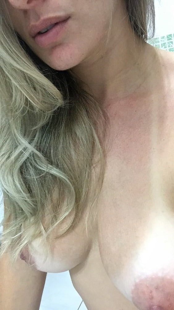 トップス
 #89263107