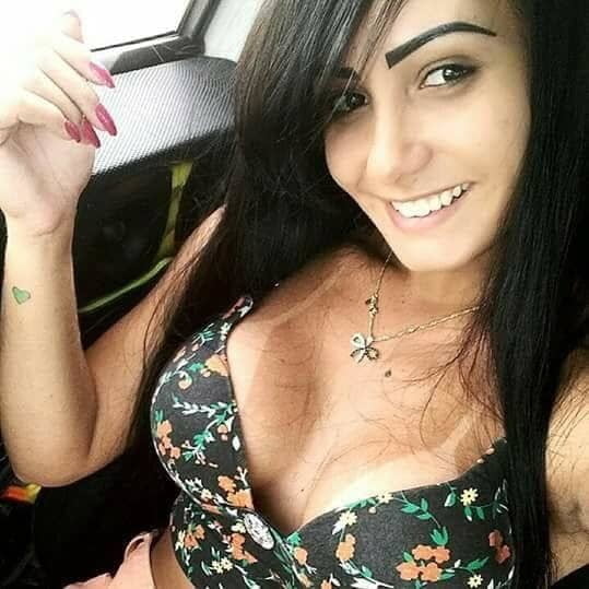 トップス
 #89263224