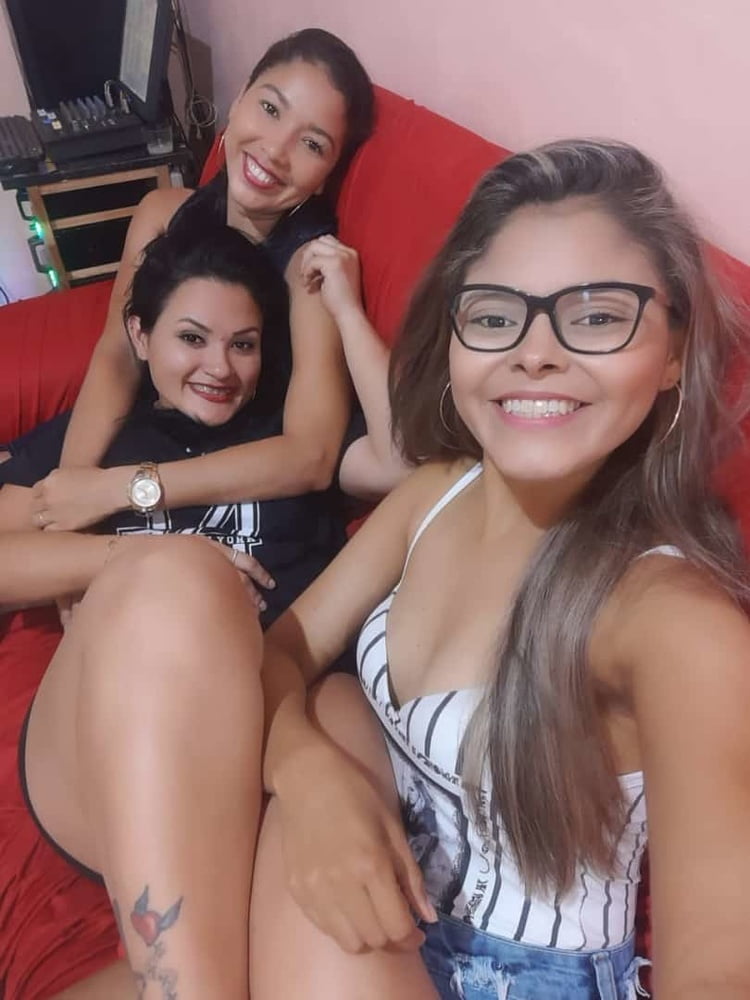 Eliane Soares #95392438