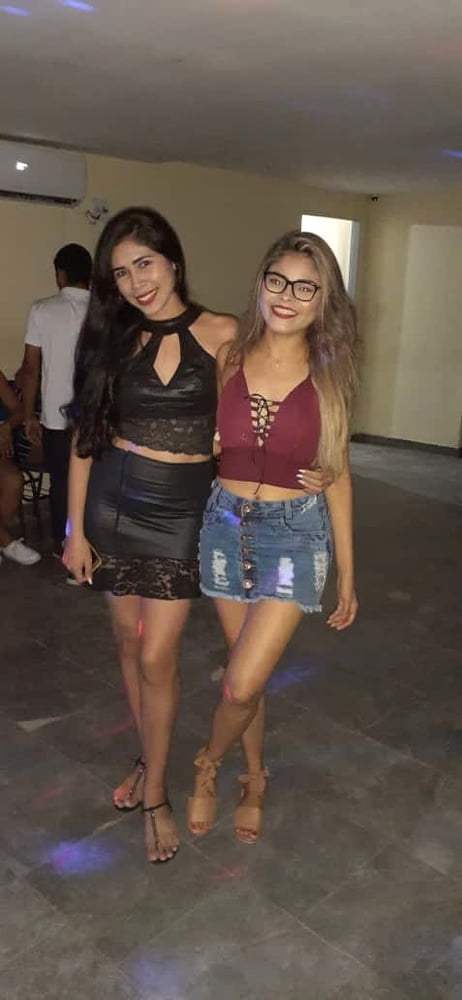 Eliane Soares #95392446