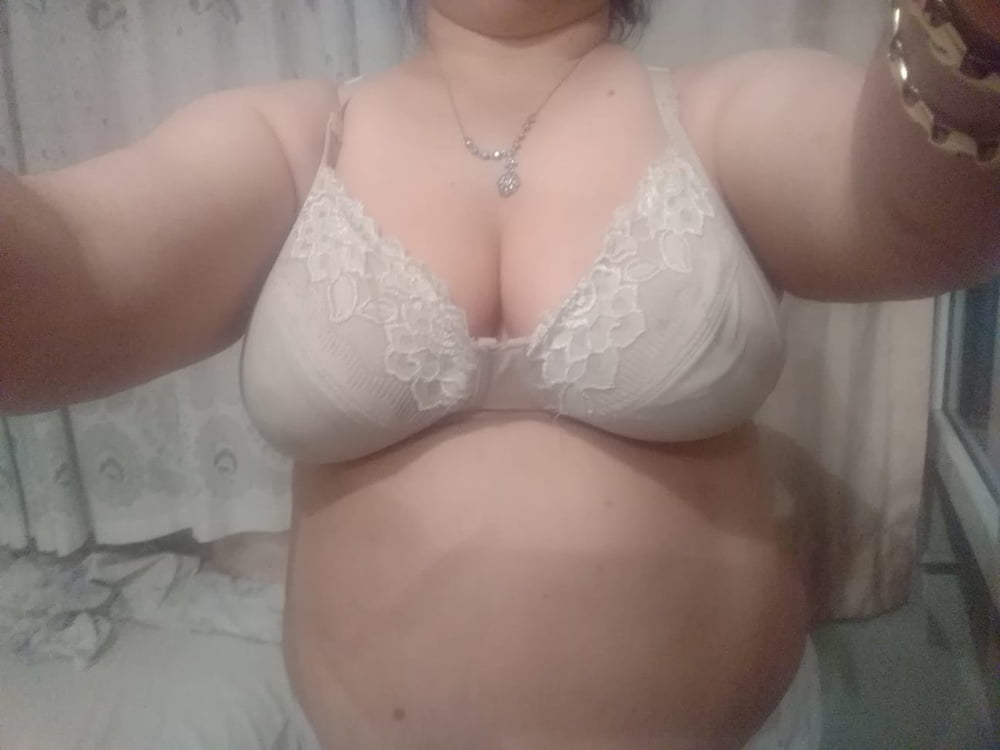 Great whore #90090373