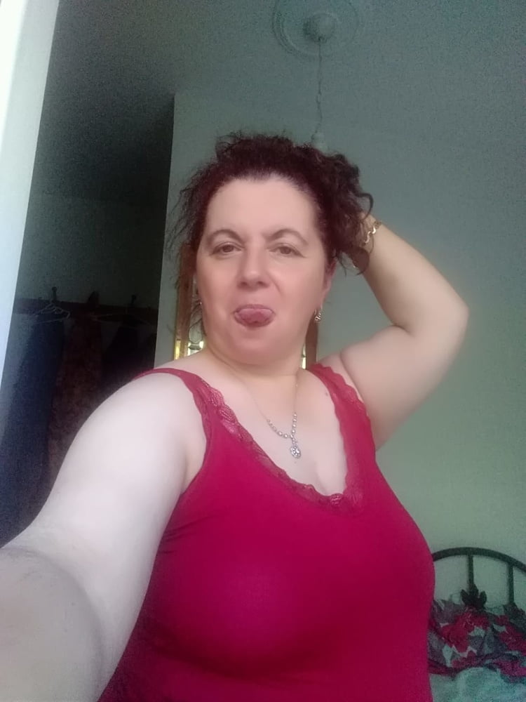 Gran puta
 #90090376