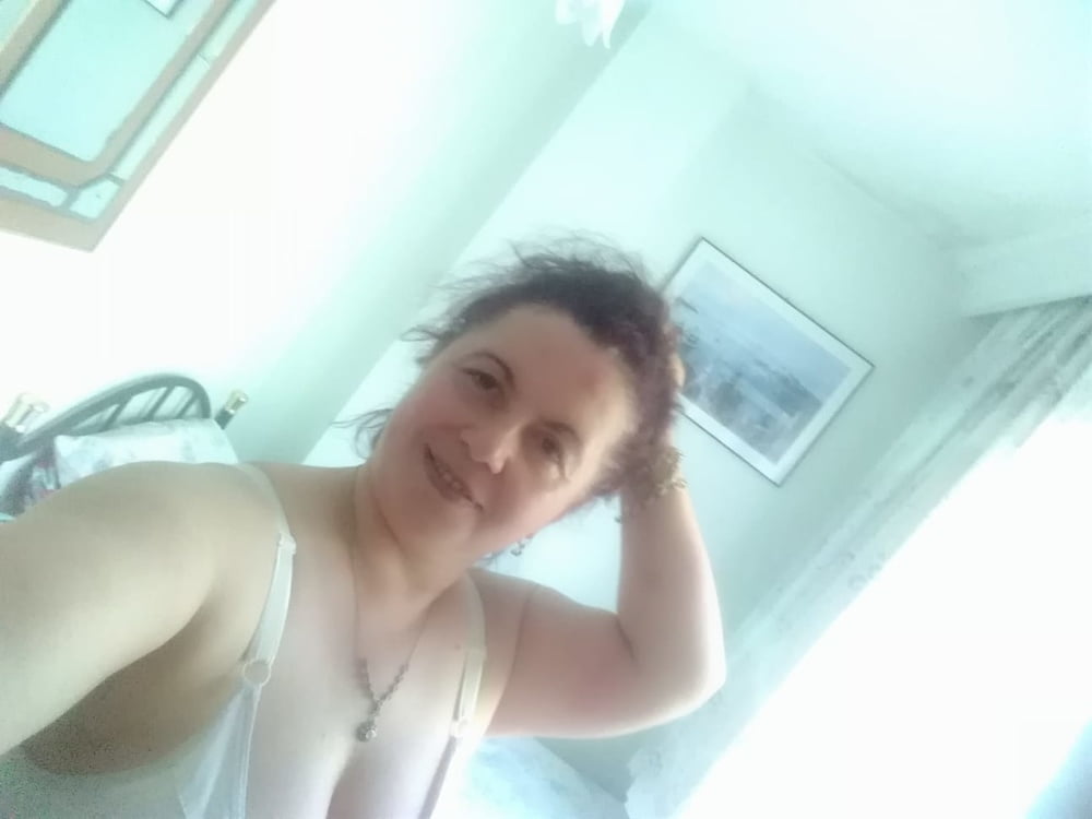 Gran puta
 #90090385