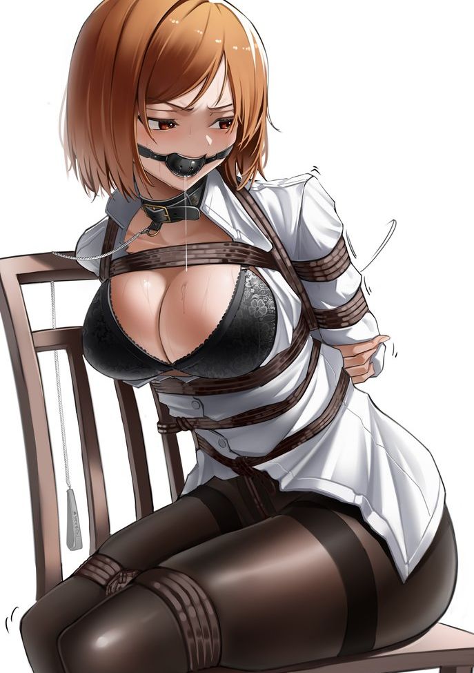 Jujutsu Kaisen desnuda #109550696