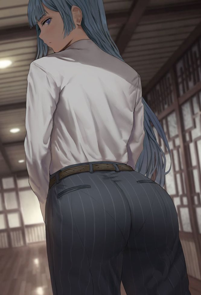 Jujutsu Kaisen desnuda #109550799