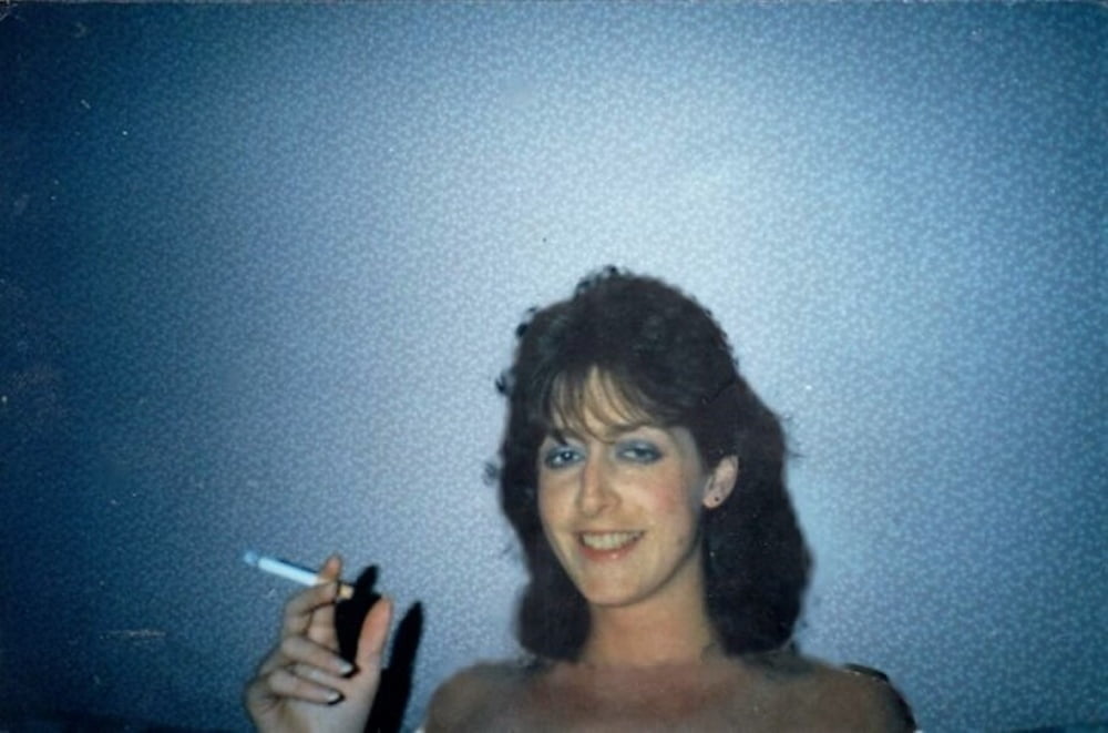 Vintage, Retro Smoking Women Porn Pictures, XXX Photos, Sex Images #3743419  - PICTOA