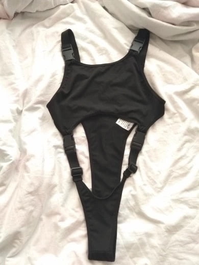 Recent bikinis #88182849