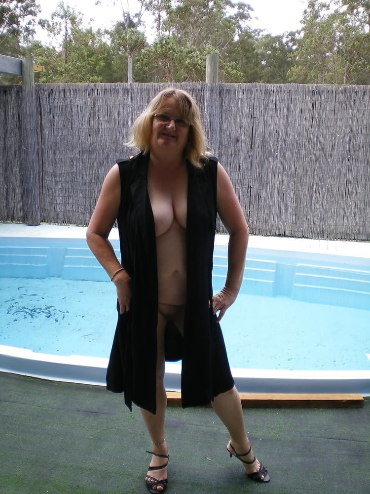 Sexy milf sue
 #105827163