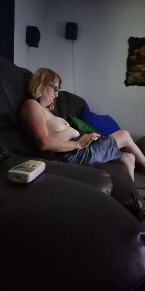 Sexy milf sue
 #105827182